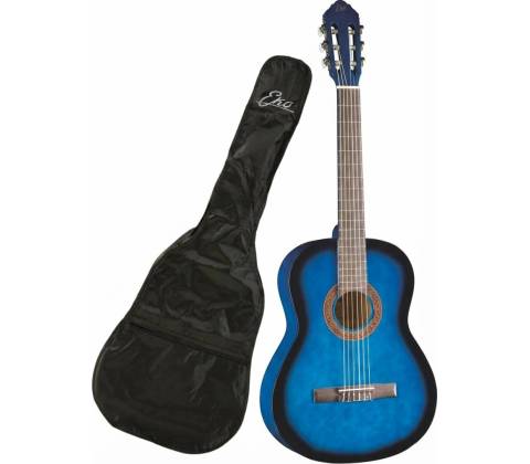 EKO CS-10