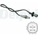 Lambda sonda Delphi ES20224-12B1