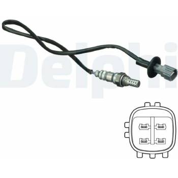 Lambda sonda Delphi ES20224-12B1