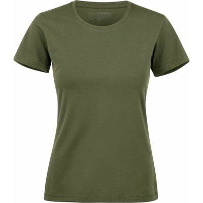 Cutter & Buck Manzanita Women ivy green