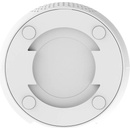 Image 1 of Xiaomi C301 (BHR8683GL)