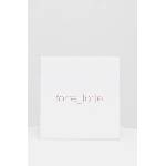 Forte Forte Позлатени обици (12967.myjewel)
