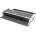 Leitz iLAM Touch 2