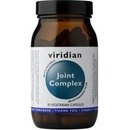 Viridian Joint Complex 90 kapsúl