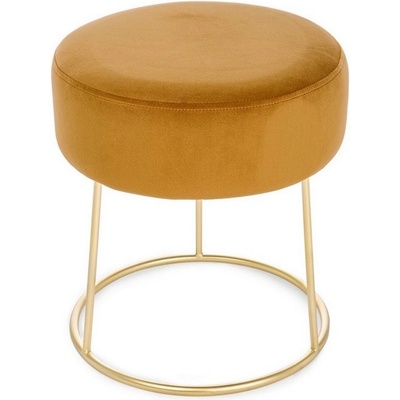 Bizzotto Табуретка clarissa inca D35 (0720881)