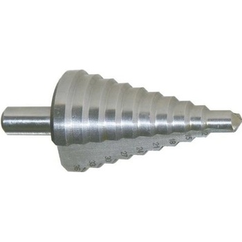 Oren 3501-2