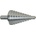 Oren 3501-2
