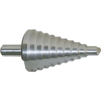 Oren 3501-2