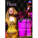 THAIS - FLEMING RENEE