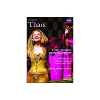 THAIS - FLEMING RENEE