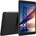 iGet Smart L102
