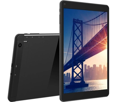 iGet Smart L102
