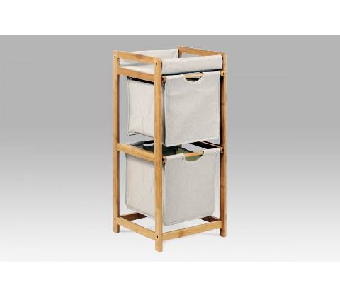 Autronic DR-012-2
