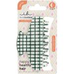 Invisibobble Clipstar L All Stars Country Club Crush 1 pc