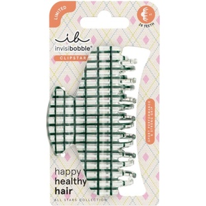 Invisibobble Clipstar L All Stars Country Club Crush 1 pc