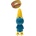 Hap Birdy 23,5 cm