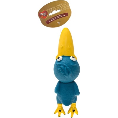Hap Birdy 23,5 cm