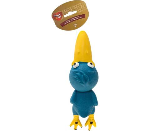 Hap Birdy 23,5 cm