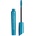 Lumene Водоустойчива спирала Nordic Berry Curl, Черна, 8 ml