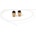 BondTech PTFE Fittings Set за Prusa Mini - 1 бр (15160)