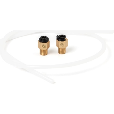BondTech PTFE Fittings Set за Prusa Mini - 1 бр (15160)