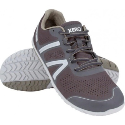 Xero Shoes HFS Pewter Men