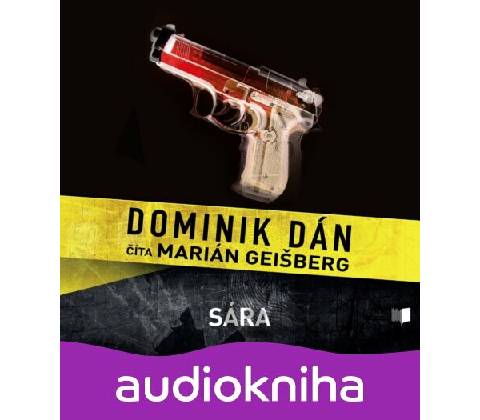 Sára
