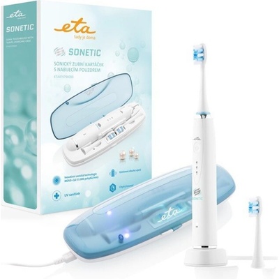 Eta Sonetic 4707 90000