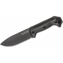 KA-BAR BECKER CAMPANION, Polyester Sheath KB-BK22
