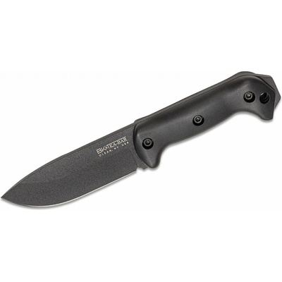 KA-BAR BECKER CAMPANION, Polyester Sheath KB-BK22