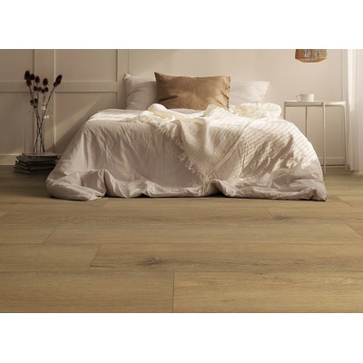 Deofloor SPC Click Rigid Dub prírodný 8661 2.13 m²