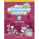 Our Discovery Island 2