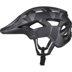 Etape X-ray (58 - 61) - sportisimo - 82,05 лв