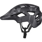 Etape X-ray (58 - 61) - sportisimo - 82,05 лв