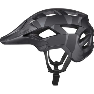 Etape X-ray (58 - 61) - sportisimo - 82,05 лв