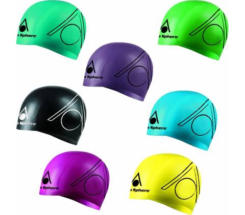 Aquasphere Tri
