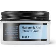 Cosrx Hyaluronic Acid Intensive Cream 100 ml