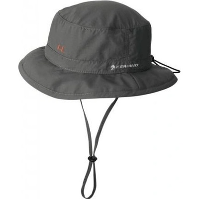 Ferrino Suva Hat