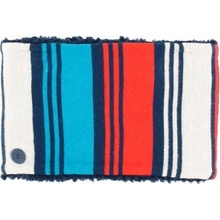Boboli 19348151-3637