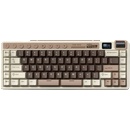 Royal Kludge RK-M70-MCHAGY-CRMSW-US