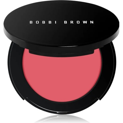 Bobbi Brown Pot Rouge For Lips & Cheeks кремообразен руж цвят Pale Pink 3, 7 гр