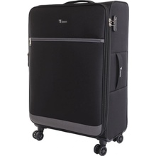T-class® SC-045 černá 78 × 48 × 33 cm 95 l