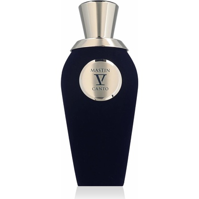 V Canto Mastin parfum unisex 100 ml tester