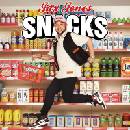 JAX JONES - SNACKS