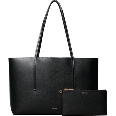 Calvin Klein dámska kabelka 2 v 1 LV04F3274G332