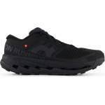 On Мъжки маратонки On Cloudultra 3 Trail running shoes - Black / Black - размер 49 (EU) (023-2561-0124)