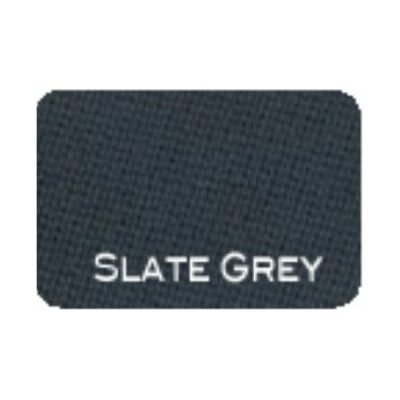 Iwan Simonis Pool 860 190 cm – Zbozi.Blesk.cz