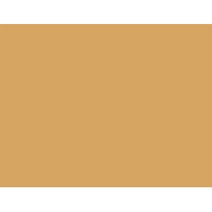 KRONOSPAN К516 su /УС/ toffee 2800х2070х18 (К516 su)