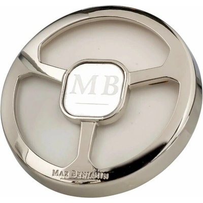 Max Benjamin diffuser White Pomegranate