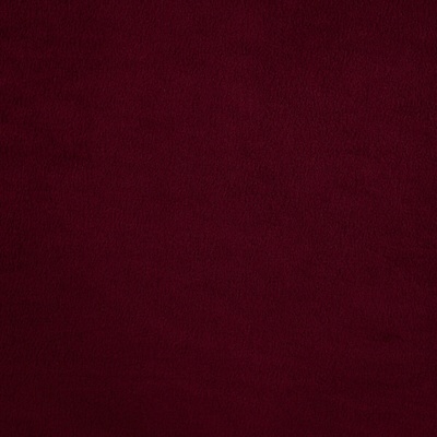 Strima Lambskin Fleece Uni - bordová